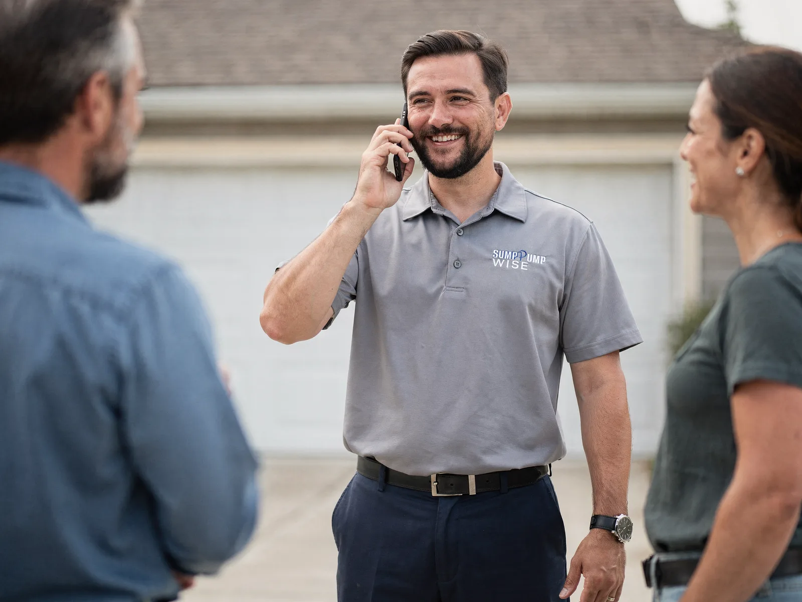 Water Heater Repair Gouldsboro, PA FAQs